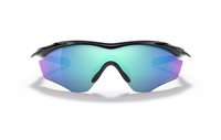 Occhiali da sole Oakley Uomo MOD. 9343    SUN93432145 - MOD. 9343    SUN93432145